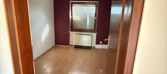 2 bedrooms Townhouse in Kassel, Germany No. 341542 13