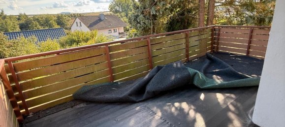 2 bedrooms Townhouse in Kassel, Germany No. 341542 10