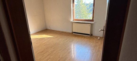 2 bedrooms Townhouse in Kassel, Germany No. 341542 5