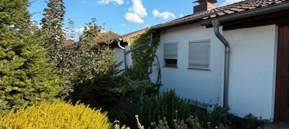 2 bedrooms Townhouse in Kassel, Germany No. 341542 3
