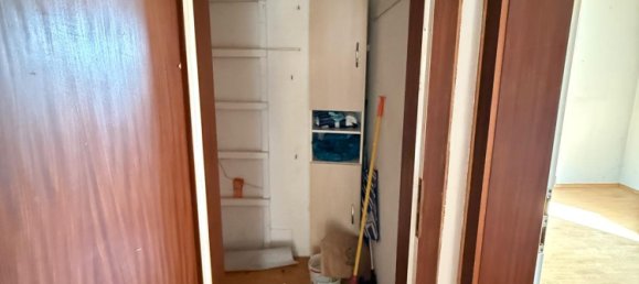 2 bedrooms Townhouse in Kassel, Germany No. 341542 6