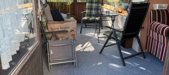 2 bedrooms Townhouse in Kassel, Germany No. 341542 17