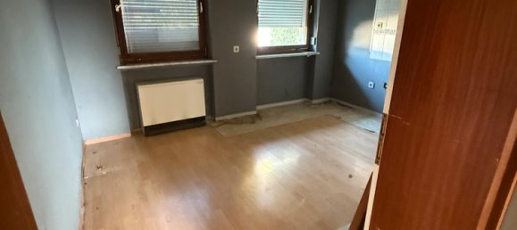 2 bedrooms Townhouse in Kassel, Germany No. 341542 15