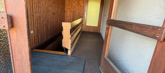 2 bedrooms Townhouse in Kassel, Germany No. 341542 4