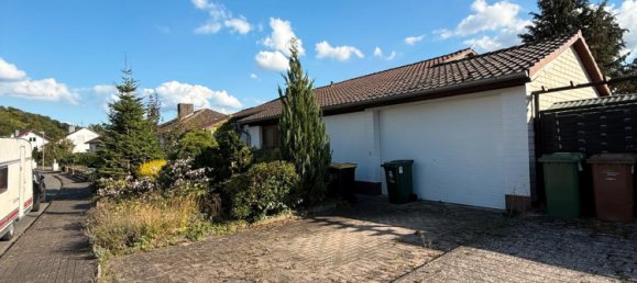 2 bedrooms Townhouse in Kassel, Germany No. 341542 2