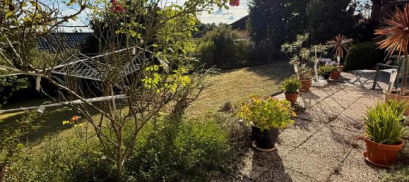 2 bedrooms Townhouse in Kassel, Germany No. 341542 16