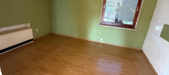 2 bedrooms Townhouse in Kassel, Germany No. 341542 9