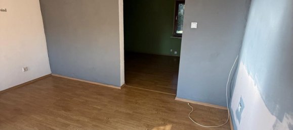 2 bedrooms Townhouse in Kassel, Germany No. 341542 8