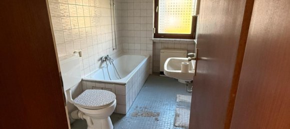 2 bedrooms Townhouse in Kassel, Germany No. 341542 14