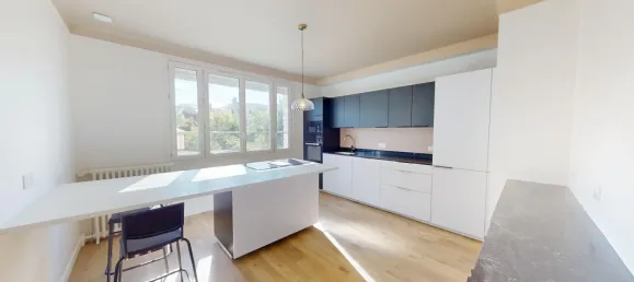 4 bedrooms House in Nemours, France No. 352621 7