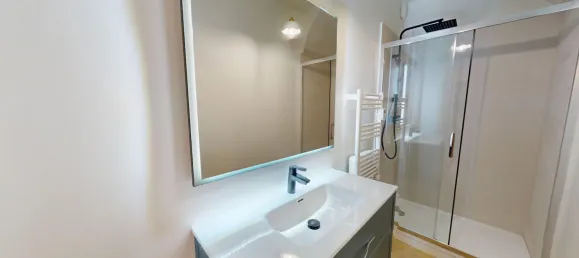 4 bedrooms House in Nemours, France No. 352621 12