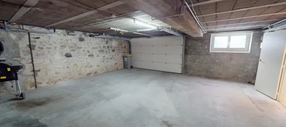 4 bedrooms House in Nemours, France No. 352621 13