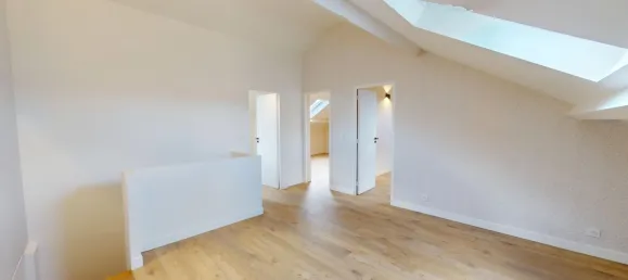 4 bedrooms House in Nemours, France No. 352621 9