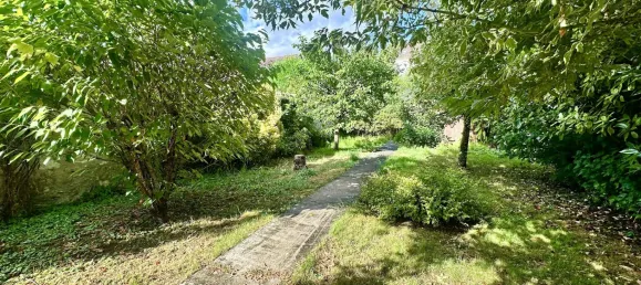 4 bedrooms House in Nemours, France No. 352621 2