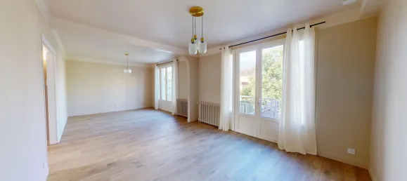 4 bedrooms House in Nemours, France No. 352621 4