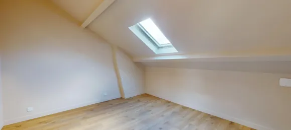 4 bedrooms House in Nemours, France No. 352621 10