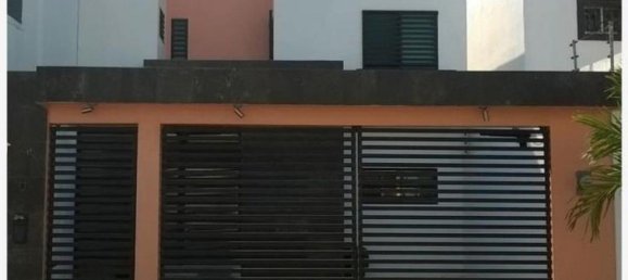 3 bedrooms House in Nacajuca, Mexico No. 177739 2