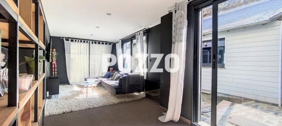 3 bedrooms House in Manche, France No. 360655 8