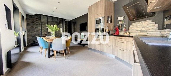 3 bedrooms House in Manche, France No. 360655 5