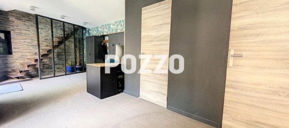 3 bedrooms House in Manche, France No. 360655 9