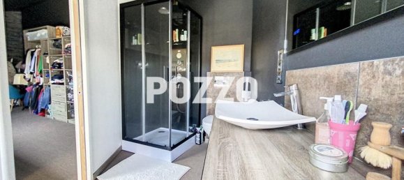 3 bedrooms House in Manche, France No. 360655 14