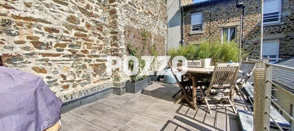 3 bedrooms House in Manche, France No. 360655 18