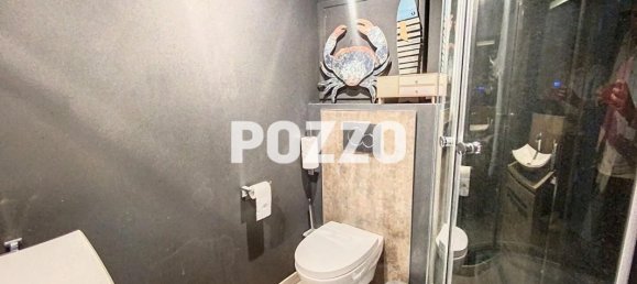 3 bedrooms House in Manche, France No. 360655 17