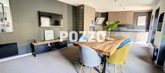 3 bedrooms House in Manche, France No. 360655 6