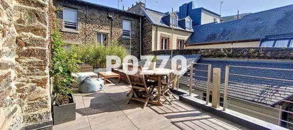 3 bedrooms House in Manche, France No. 360655 4