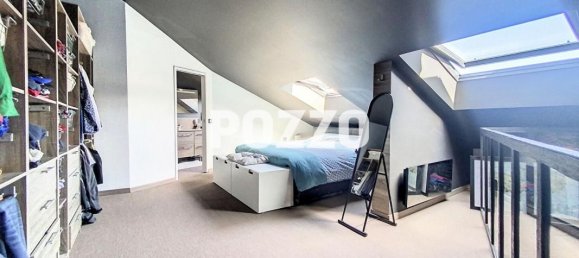 3 bedrooms House in Manche, France No. 360655 12