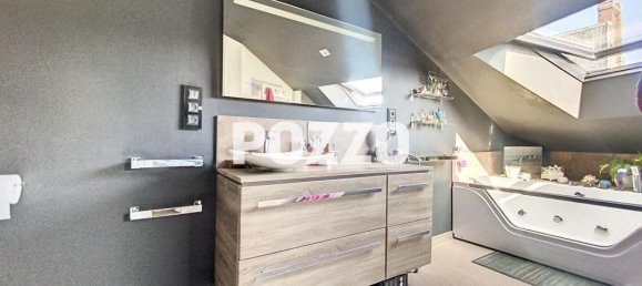 3 bedrooms House in Manche, France No. 360655 13