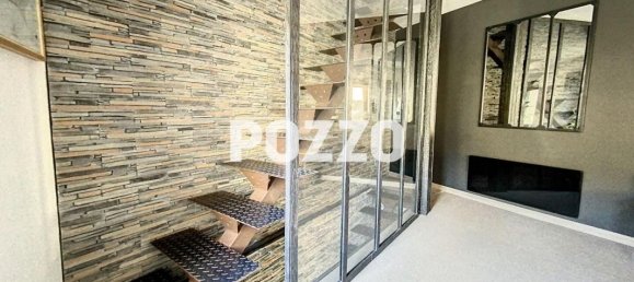 3 bedrooms House in Manche, France No. 360655 10