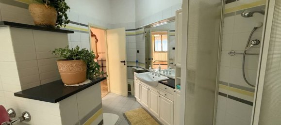 6-Zimmer Wohnung in San Benedetto del Tronto, Italy, Nr. 229728 18