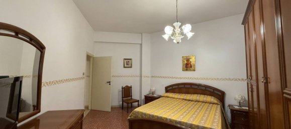 6-Zimmer Wohnung in San Benedetto del Tronto, Italy, Nr. 229728 7