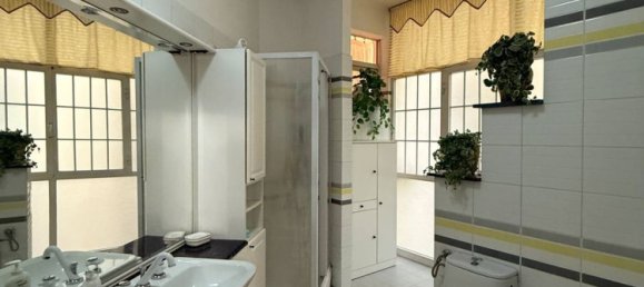 6-Zimmer Wohnung in San Benedetto del Tronto, Italy, Nr. 229728 20