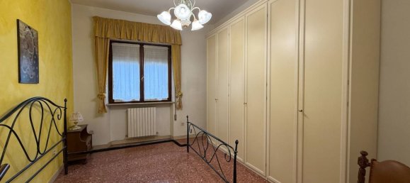 6-Zimmer Wohnung in San Benedetto del Tronto, Italy, Nr. 229728 13
