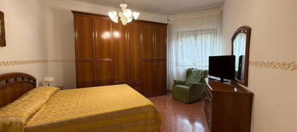 6-Zimmer Wohnung in San Benedetto del Tronto, Italy, Nr. 229728 8