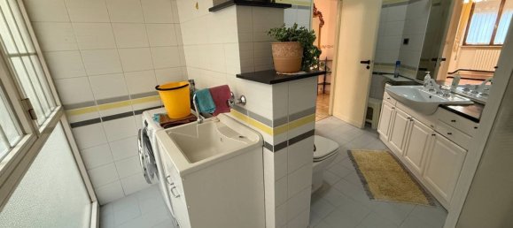 6-Zimmer Wohnung in San Benedetto del Tronto, Italy, Nr. 229728 19