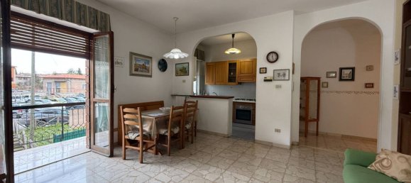 6-Zimmer Wohnung in San Benedetto del Tronto, Italy, Nr. 229728 21