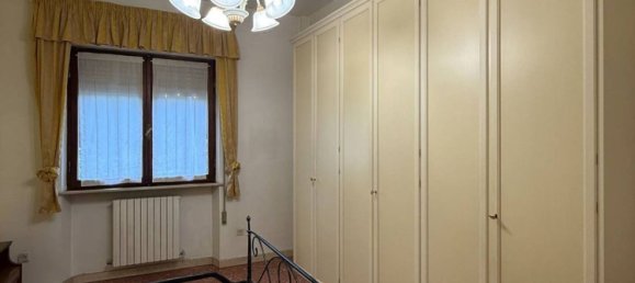 6-Zimmer Wohnung in San Benedetto del Tronto, Italy, Nr. 229728 15