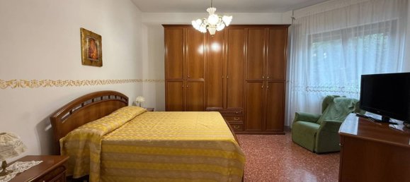 6-Zimmer Wohnung in San Benedetto del Tronto, Italy, Nr. 229728 9