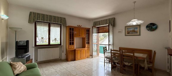 6-Zimmer Wohnung in San Benedetto del Tronto, Italy, Nr. 229728 4