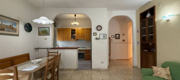 6-Zimmer Wohnung in San Benedetto del Tronto, Italy, Nr. 229728 5