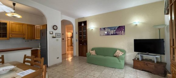 6-Zimmer Wohnung in San Benedetto del Tronto, Italy, Nr. 229728 22