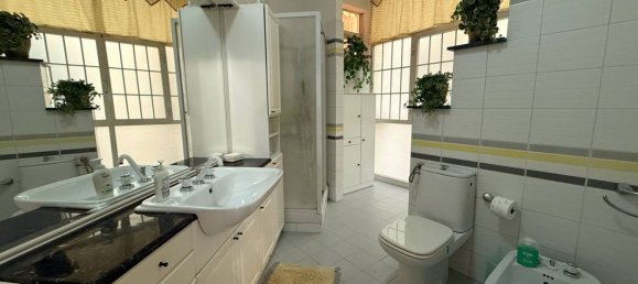 6-Zimmer Wohnung in San Benedetto del Tronto, Italy, Nr. 229728 17