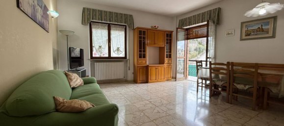 6-Zimmer Wohnung in San Benedetto del Tronto, Italy, Nr. 229728 3