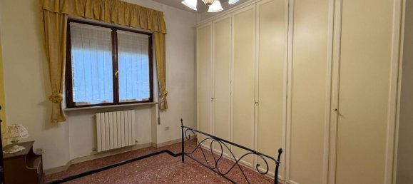 6-Zimmer Wohnung in San Benedetto del Tronto, Italy, Nr. 229728 14