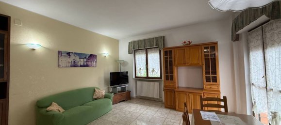 6-Zimmer Wohnung in San Benedetto del Tronto, Italy, Nr. 229728 2