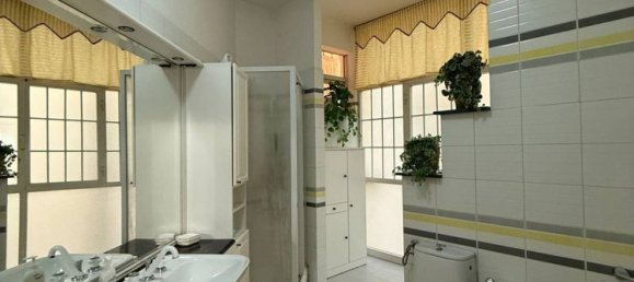 6-Zimmer Wohnung in San Benedetto del Tronto, Italy, Nr. 229728 16