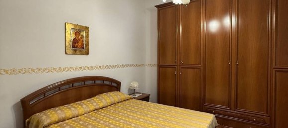 6-Zimmer Wohnung in San Benedetto del Tronto, Italy, Nr. 229728 11